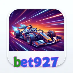 bet927