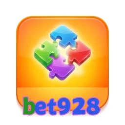 bet928