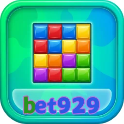 bet929