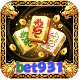 bet931