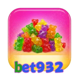bet932