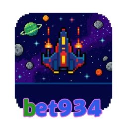 bet934