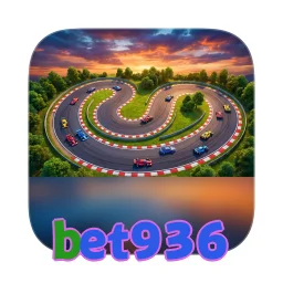 bet936