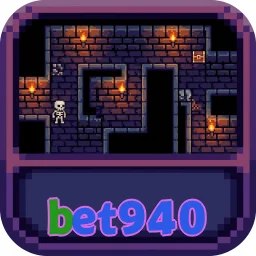 bet940
