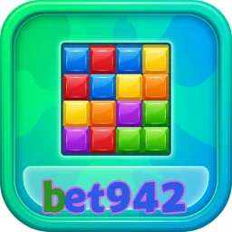bet942