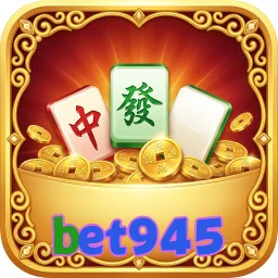 bet945