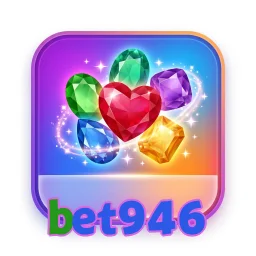 bet946