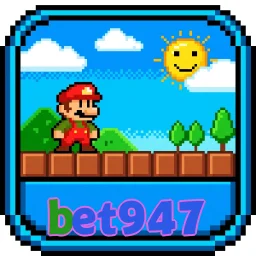 bet947