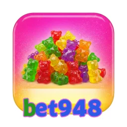 bet948