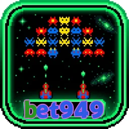 bet949