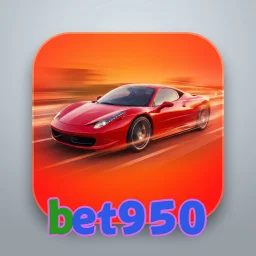 bet950