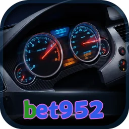 bet952