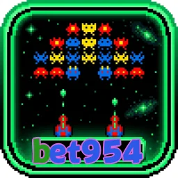 bet954