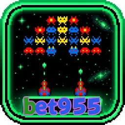 bet955