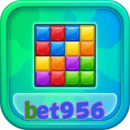 bet956