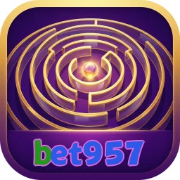 bet957