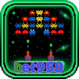 bet958
