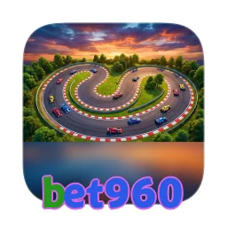 bet960