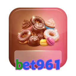 bet961