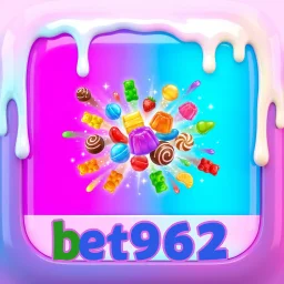 bet962