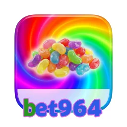 bet964