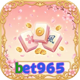bet965