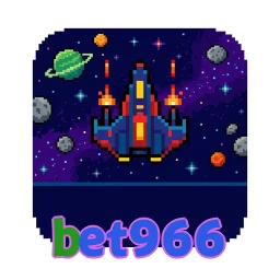 bet966