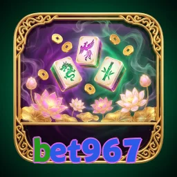 bet967