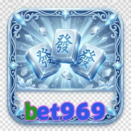 bet969