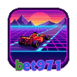 bet971