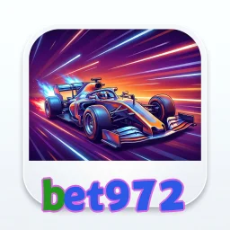 bet972