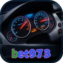 bet973