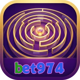 bet974