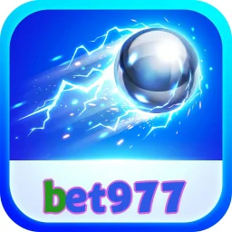 bet977