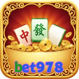 bet978
