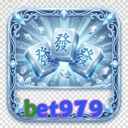bet979
