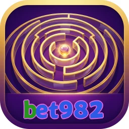 bet982