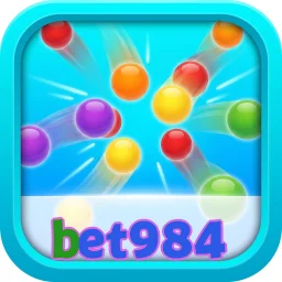 bet984