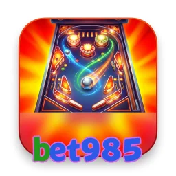 bet985