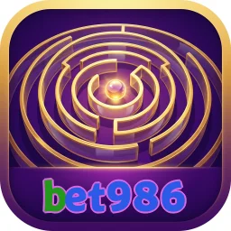 bet986