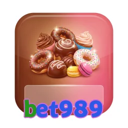 bet989