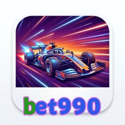 bet990