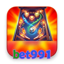 bet991
