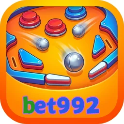 bet992
