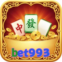 bet993