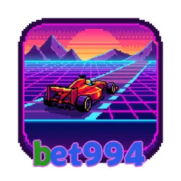 bet994