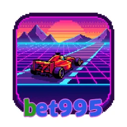 bet995