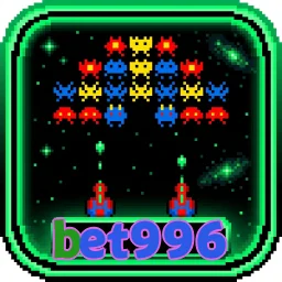 bet996