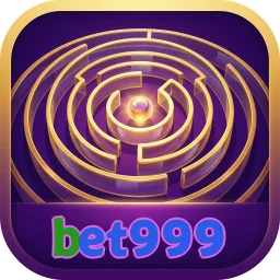 bet999