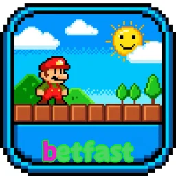betfast